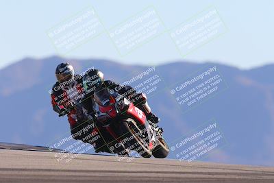 media/Dec-01-2024-TrackXperience (Sun) [[fa1e166fcf]]/Level 1/Session 6 Turn 9/